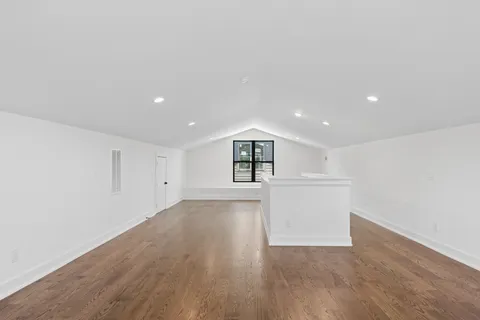 $1,799,000 | Undisclosed Address, Brentwood, TN 37027