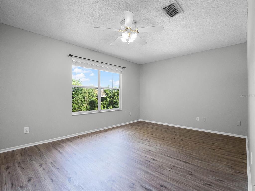 156 Oak Grove Road Winter Park, FL 32789 - Photo 13 of 21 Gallery Image 13