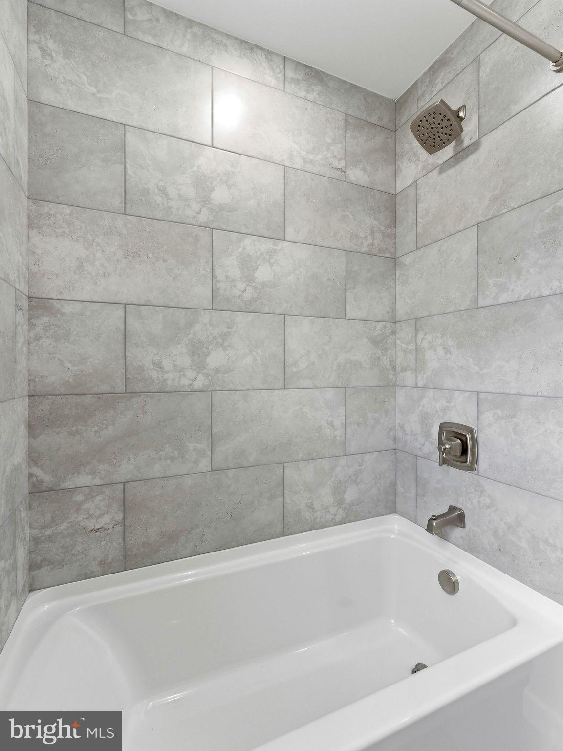 425 Almonesson Road Blackwood, NJ 08012 - Photo 35 of 51