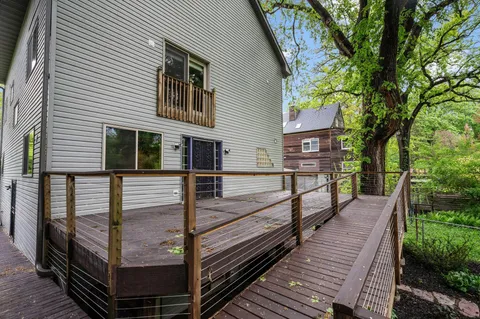 $1,200,000 | 2015 Upton Avenue South, Minneapolis, MN 55405