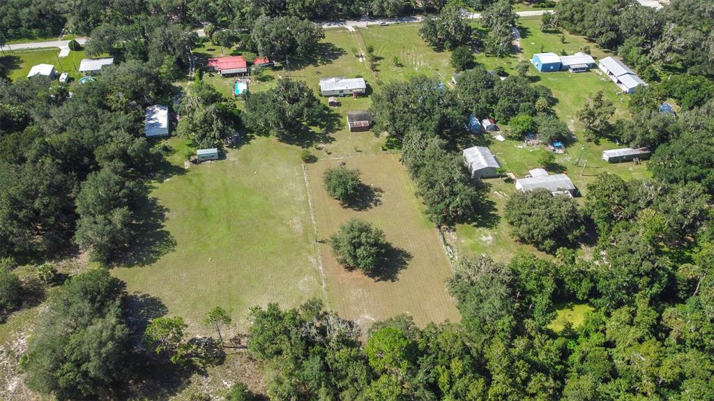 4605 Thompson Road Mulberry, FL 33860 - Photo 69 of 76 Gallery Image 69