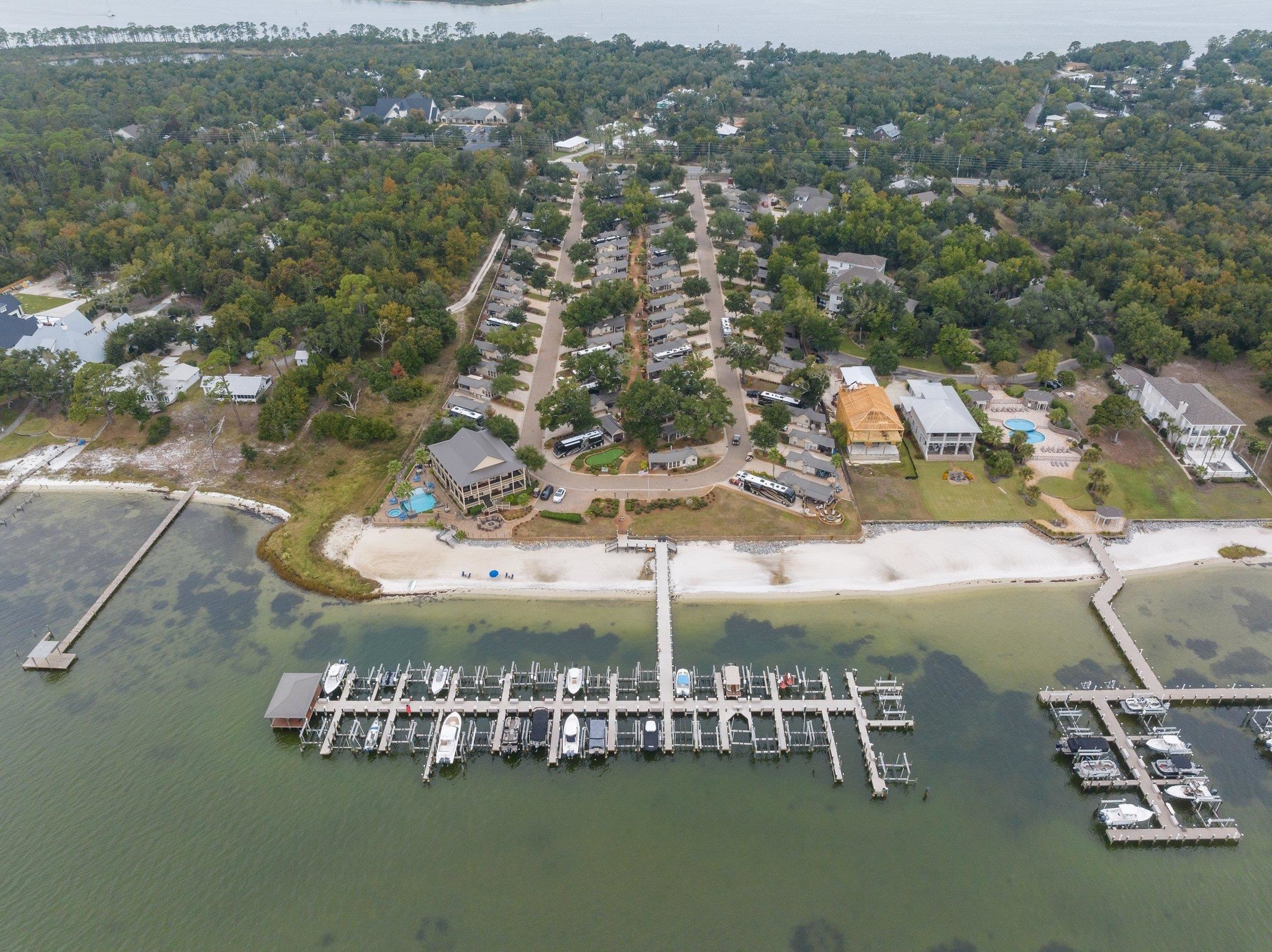 28888 Canal Road, Unit 11 Orange Beach, AL 36561 - Photo 27 of 37