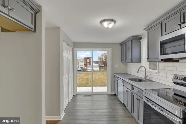 $220,000 | 605 Linden Avenue, Marysville, PA 17053