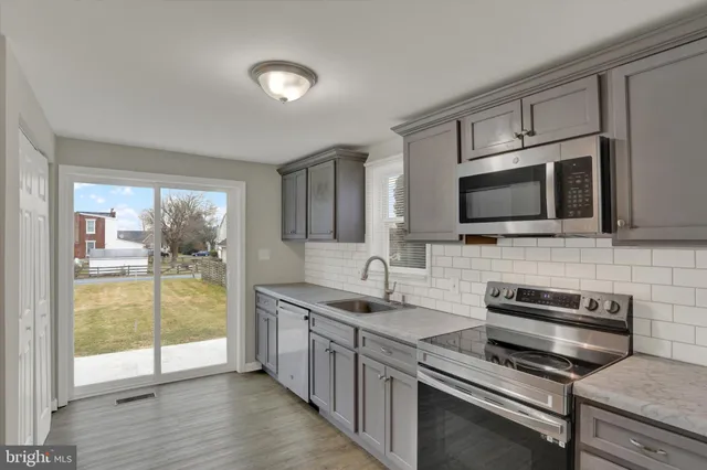 $220,000 | 605 Linden Avenue, Marysville, PA 17053