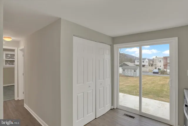 $220,000 | 605 Linden Avenue, Marysville, PA 17053