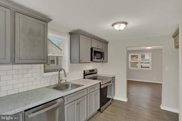 $220,000 | 605 Linden Avenue, Marysville, PA 17053