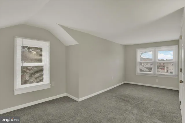 $220,000 | 605 Linden Avenue, Marysville, PA 17053