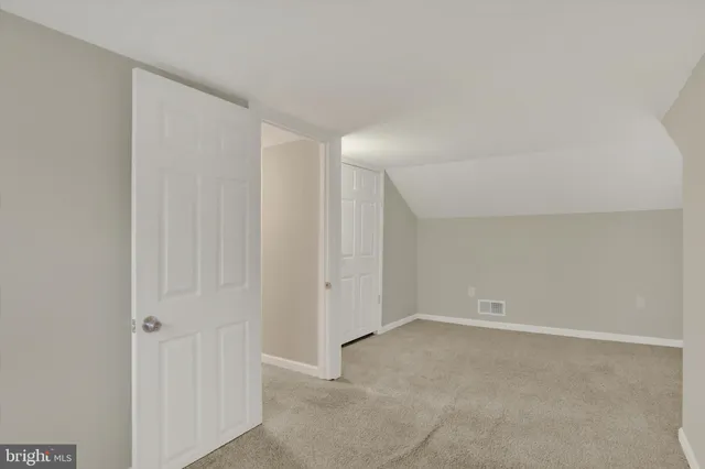 $220,000 | 605 Linden Avenue, Marysville, PA 17053