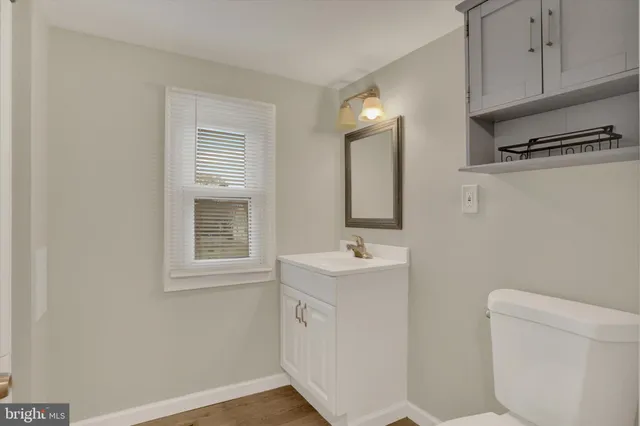 $220,000 | 605 Linden Avenue, Marysville, PA 17053