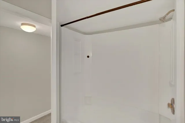 $220,000 | 605 Linden Avenue, Marysville, PA 17053