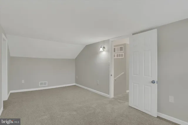 $220,000 | 605 Linden Avenue, Marysville, PA 17053