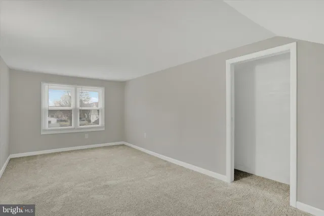 $220,000 | 605 Linden Avenue, Marysville, PA 17053