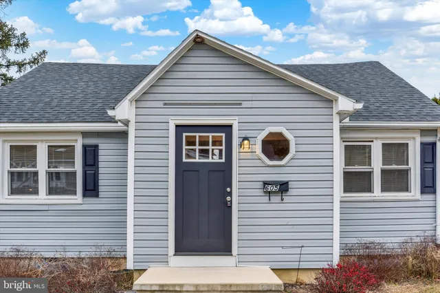 $220,000 | 605 Linden Avenue, Marysville, PA 17053