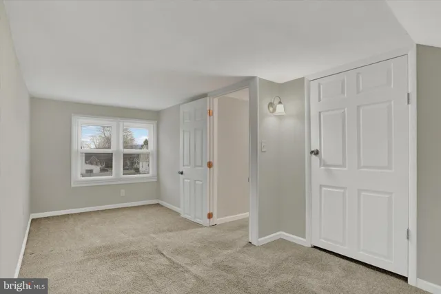 $220,000 | 605 Linden Avenue, Marysville, PA 17053