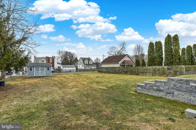 $220,000 | 605 Linden Avenue, Marysville, PA 17053