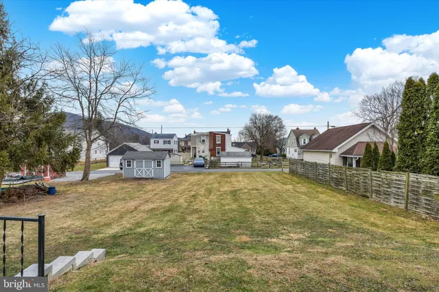 $220,000 | 605 Linden Avenue, Marysville, PA 17053