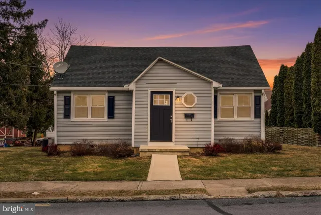 $220,000 | 605 Linden Avenue, Marysville, PA 17053