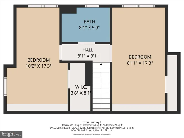 $220,000 | 605 Linden Avenue, Marysville, PA 17053