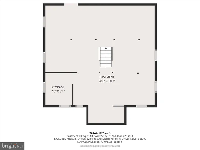 $220,000 | 605 Linden Avenue, Marysville, PA 17053