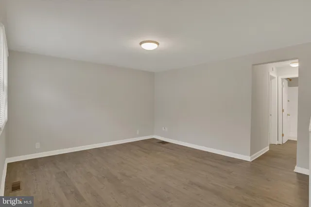 $220,000 | 605 Linden Avenue, Marysville, PA 17053