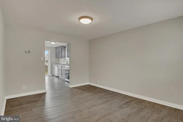 $220,000 | 605 Linden Avenue, Marysville, PA 17053