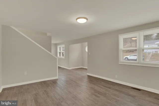 $220,000 | 605 Linden Avenue, Marysville, PA 17053