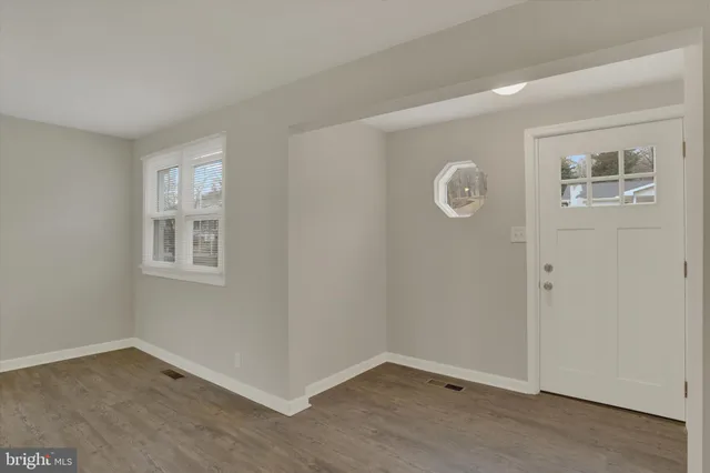 $220,000 | 605 Linden Avenue, Marysville, PA 17053