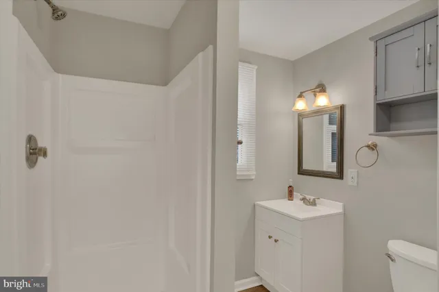 $220,000 | 605 Linden Avenue, Marysville, PA 17053