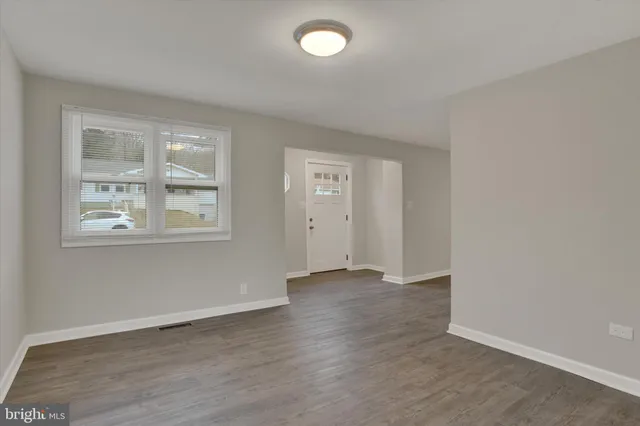 $220,000 | 605 Linden Avenue, Marysville, PA 17053