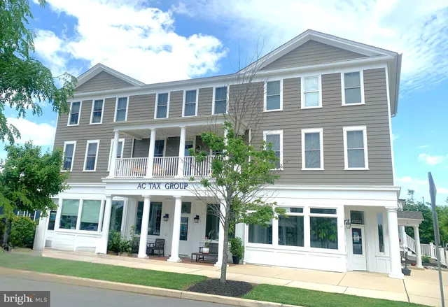 $2,599 | 801 Mapleton Avenue, Unit 3, Middletown, DE 19709