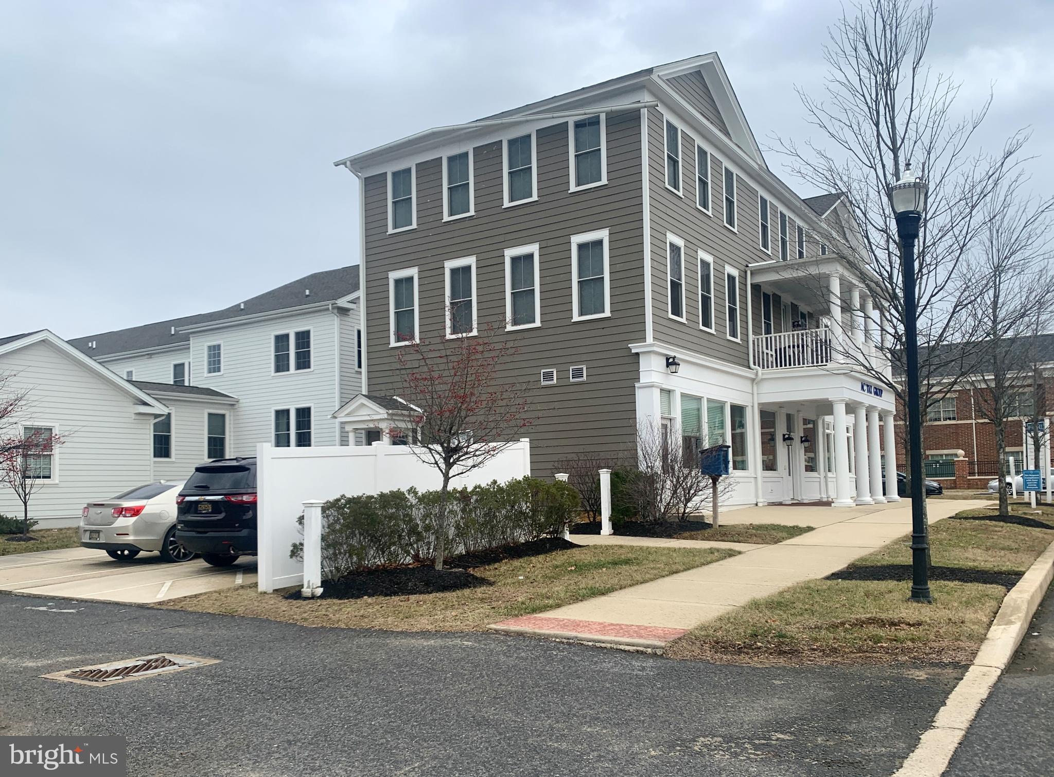 801 Mapleton Avenue, Unit 3 Middletown, DE 19709 - Photo 12 of 12