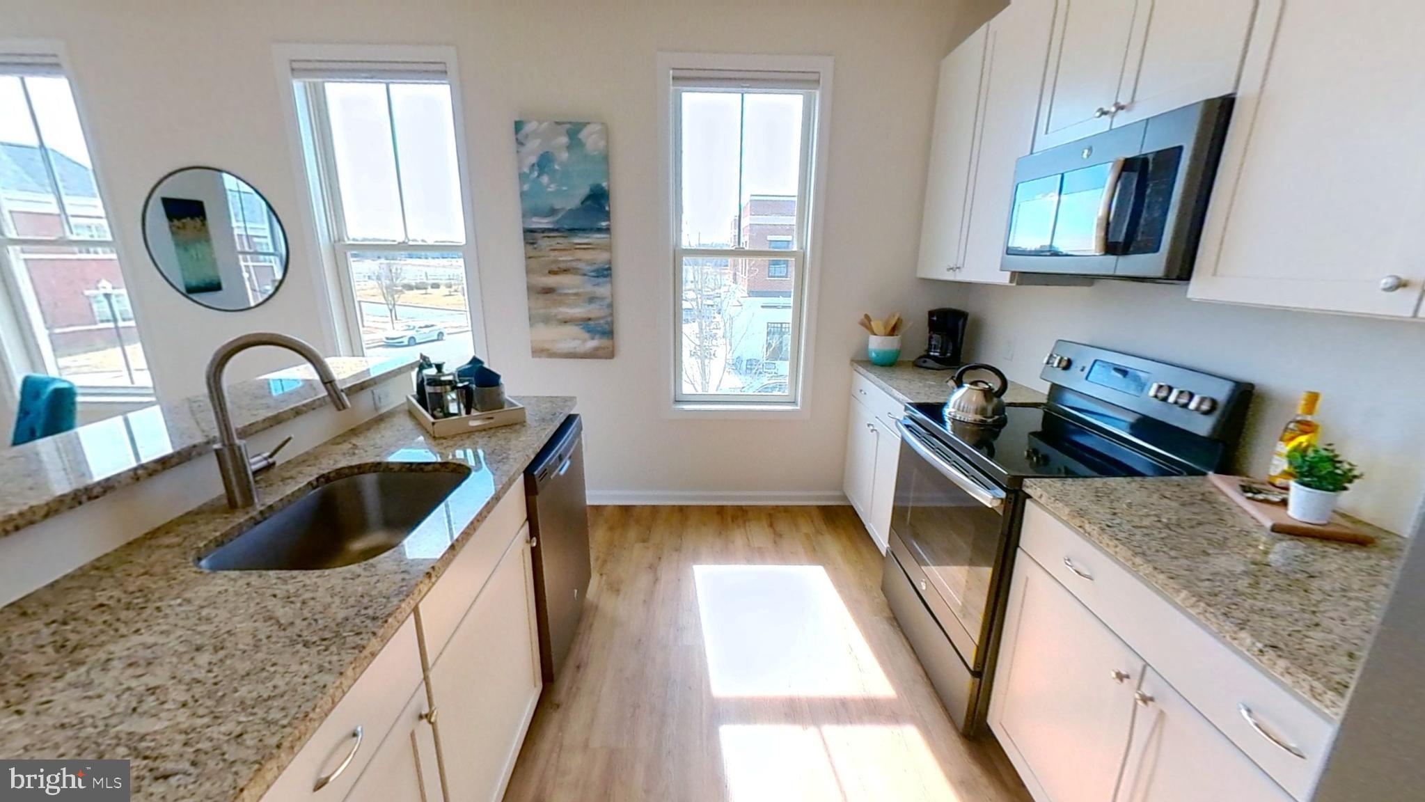 801 Mapleton Avenue, Unit 3 Middletown, DE 19709 - Photo 3 of 12