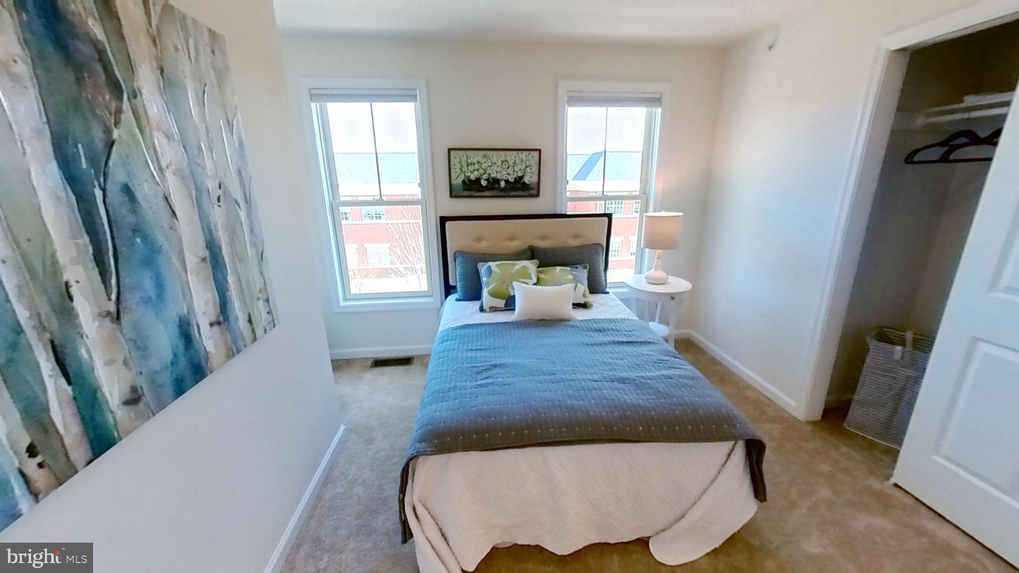 801 Mapleton Avenue, Unit 3 Middletown, DE 19709 - Photo 6 of 12