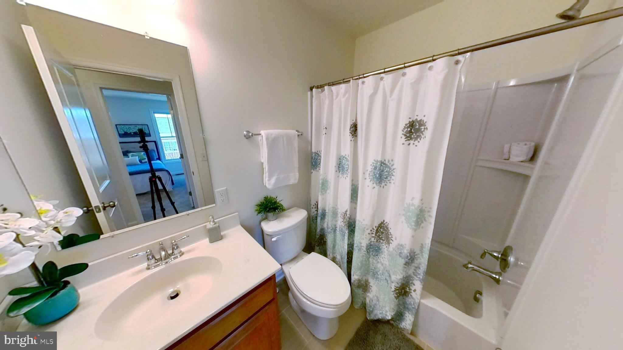 801 Mapleton Avenue, Unit 3 Middletown, DE 19709 - Photo 7 of 12