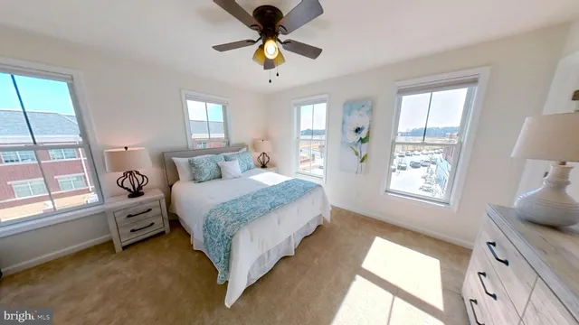 $2,599 | 801 Mapleton Avenue, Unit 3, Middletown, DE 19709