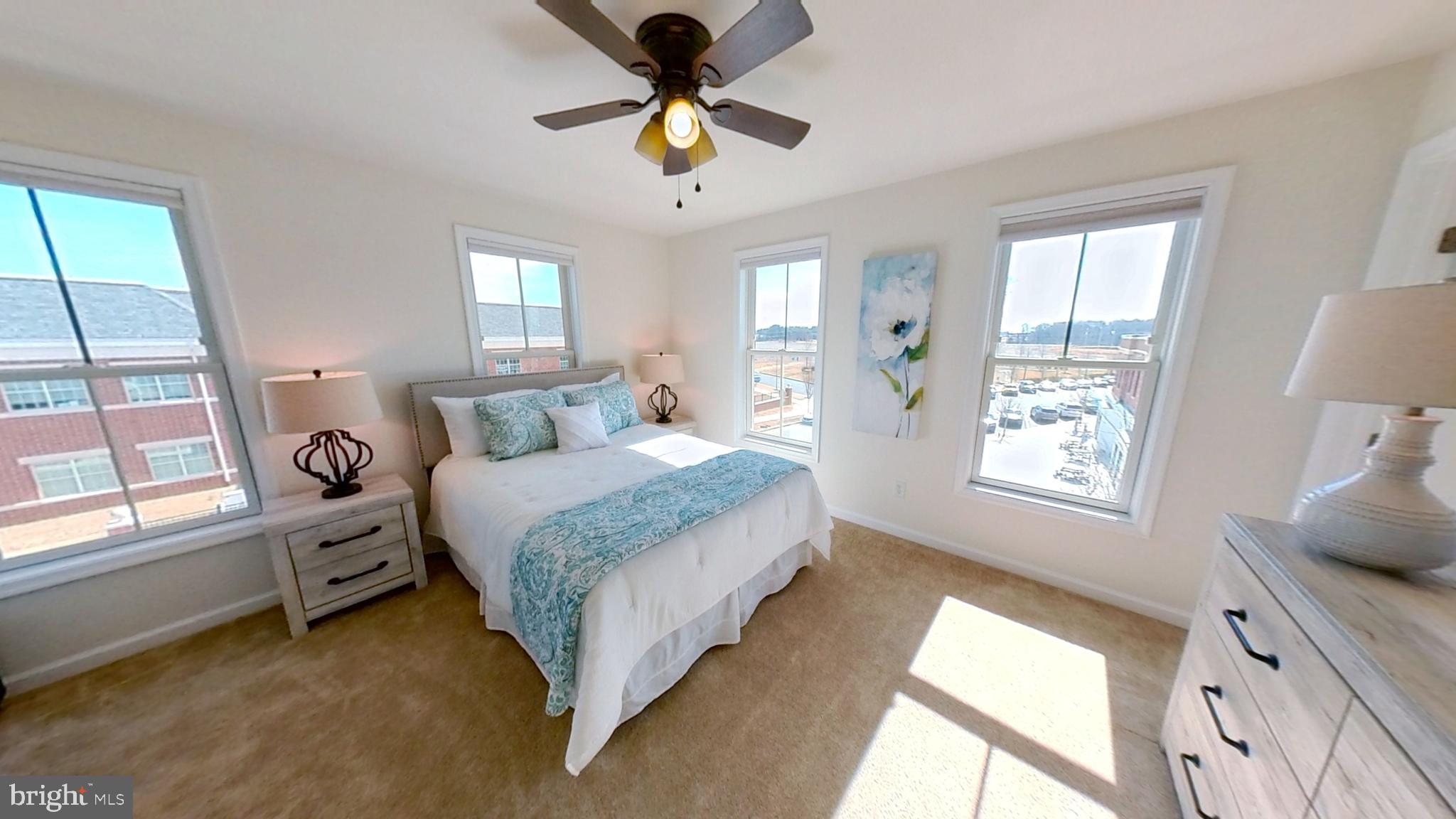 801 Mapleton Avenue, Unit 3 Middletown, DE 19709 - Photo 8 of 12