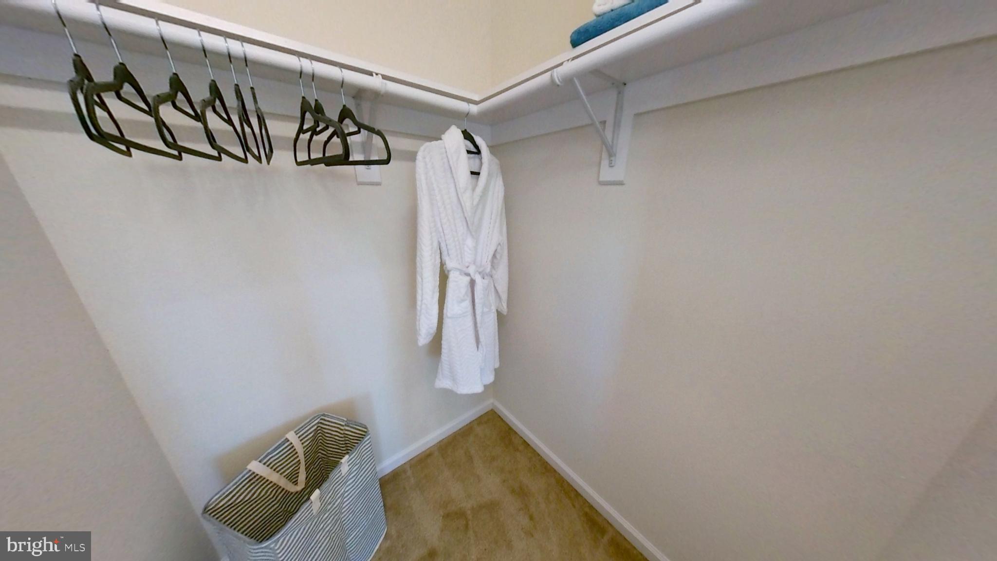 801 Mapleton Avenue, Unit 3 Middletown, DE 19709 - Photo 9 of 12