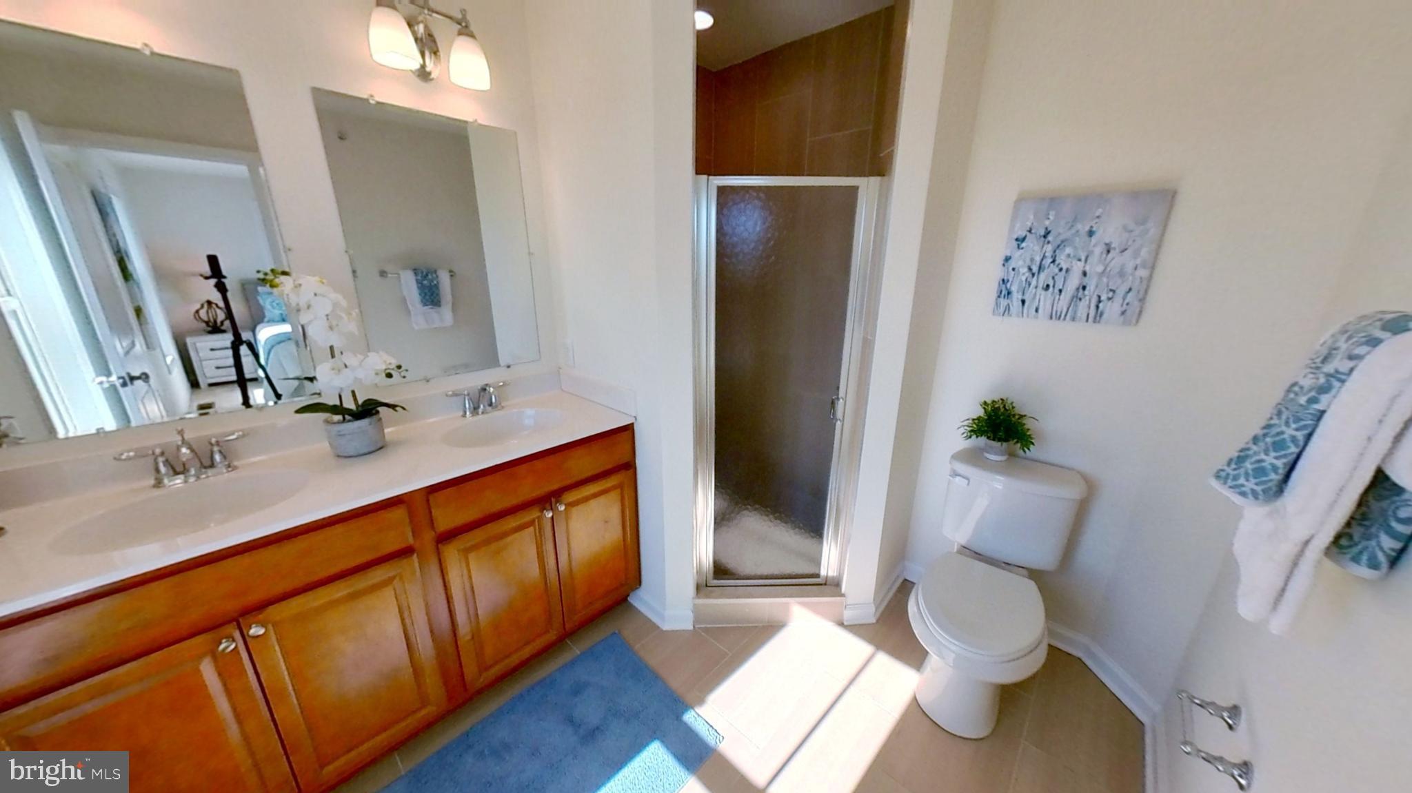 801 Mapleton Avenue, Unit 3 Middletown, DE 19709 - Photo 10 of 12