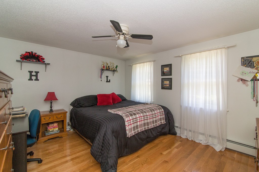 84 Forrest Road Westford, MA 01886 - Photo 11 of 16 Gallery Image 11
