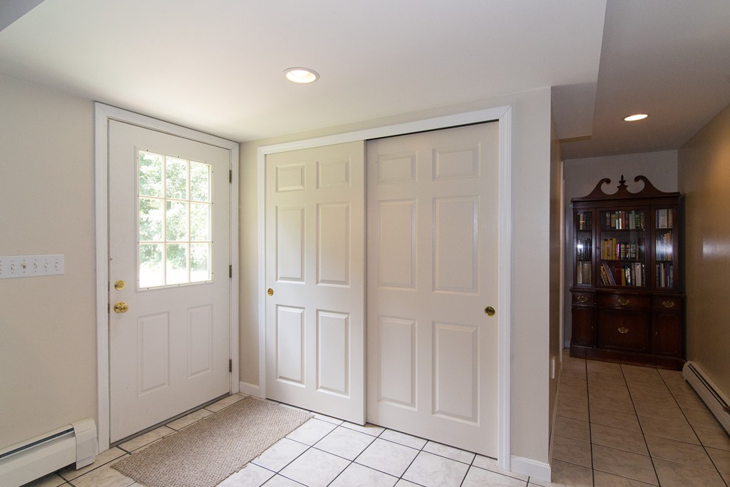 84 Forrest Road Westford, MA 01886 - Photo 14 of 16 Gallery Image 14