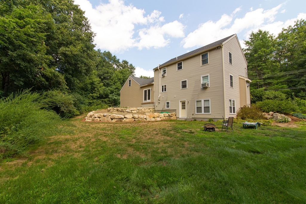 84 Forrest Road Westford, MA 01886 - Photo 15 of 16 Gallery Image 15