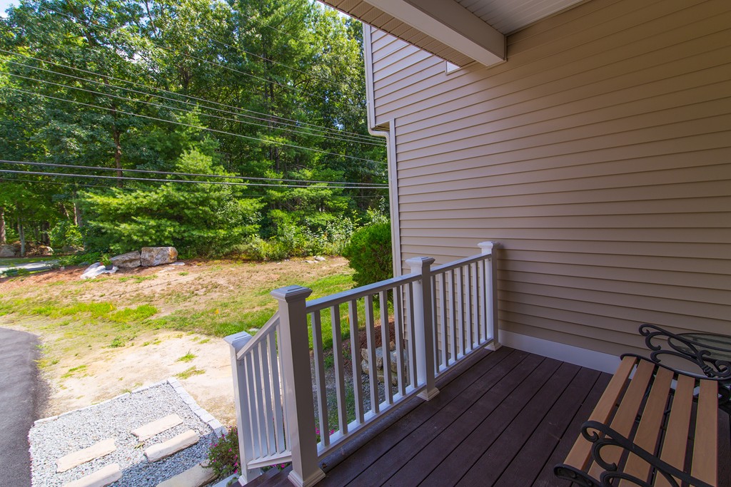 84 Forrest Road Westford, MA 01886 - Photo 16 of 16 Gallery Image 16