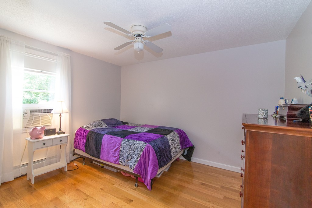 84 Forrest Road Westford, MA 01886 - Photo 9 of 16 Gallery Image 9