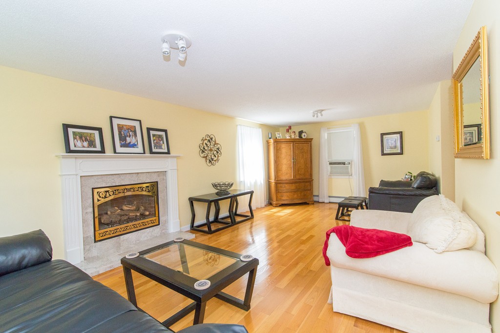 84 Forrest Road Westford, MA 01886 - Photo 10 of 16 Gallery Image 10