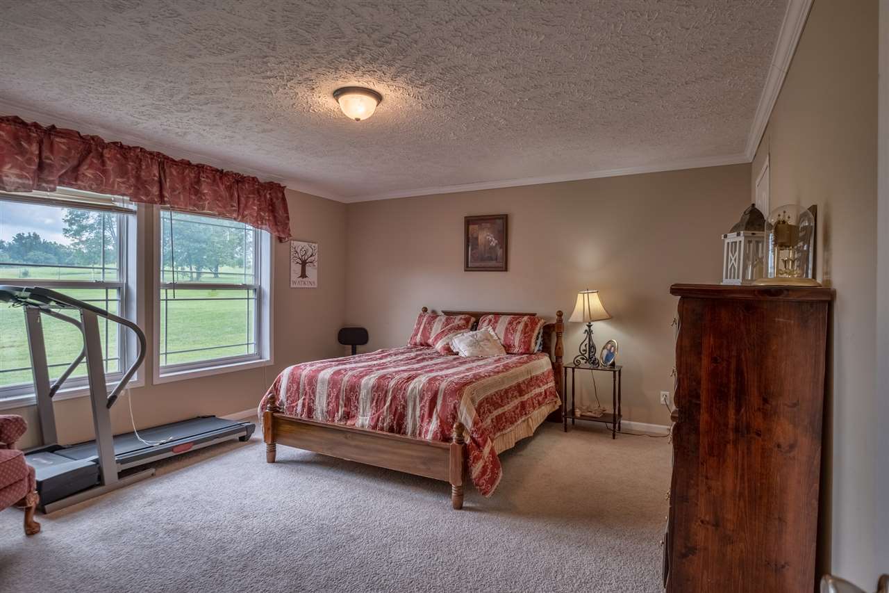 3758 Homer Road Russellville, KY 42276 - Photo 23 of 29 Gallery Image 23