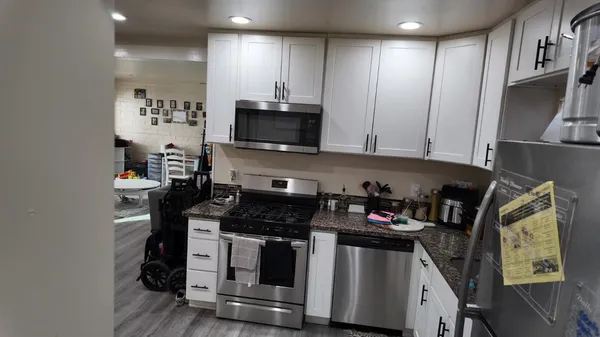 $479,999 | 129 Phoenix Avenue, Modesto, CA 95354