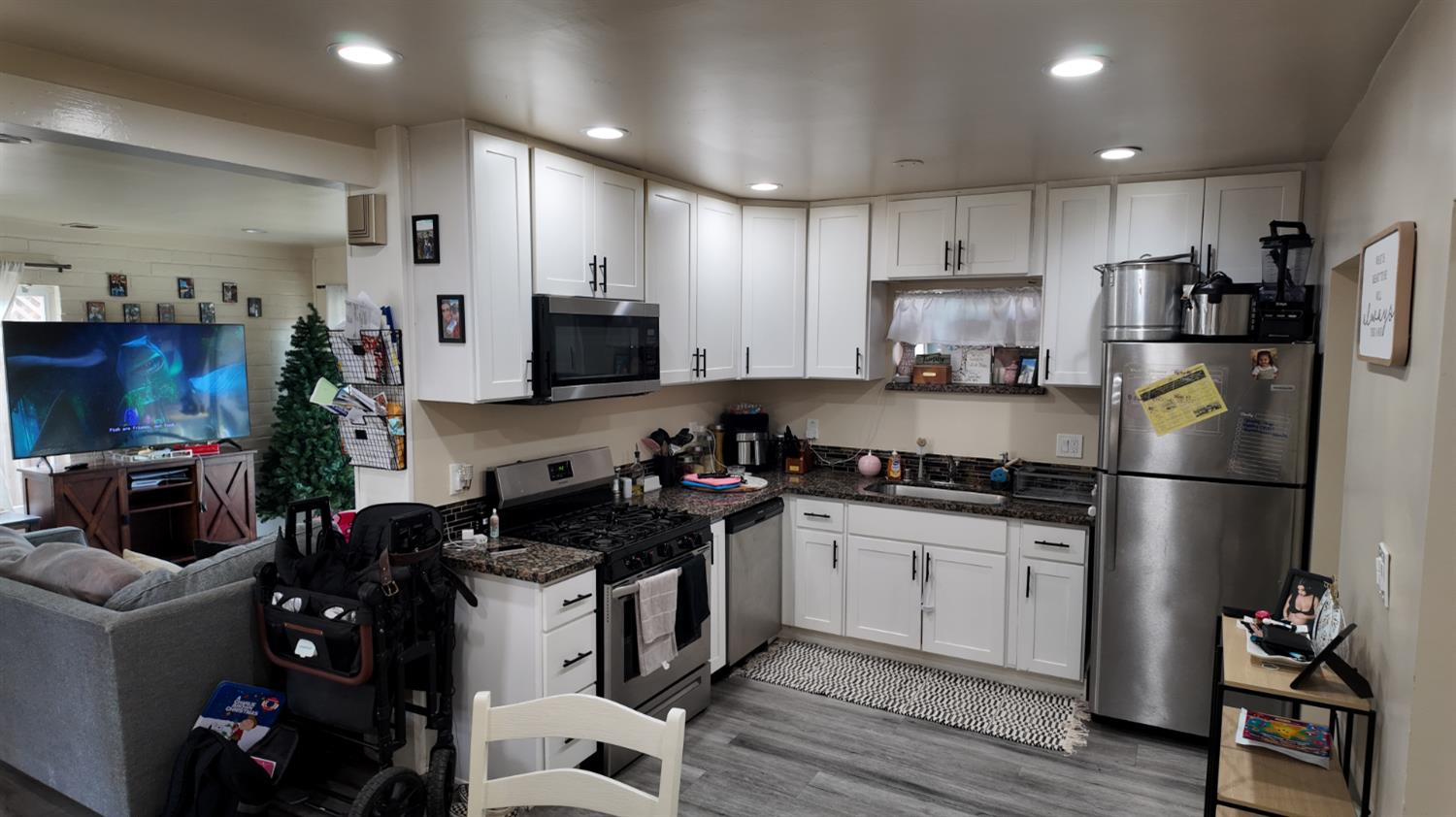 129 Phoenix Avenue Modesto, CA 95354 - Photo 12 of 21