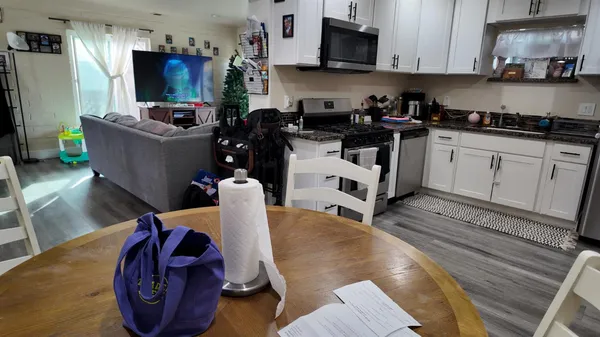 $479,999 | 129 Phoenix Avenue, Modesto, CA 95354