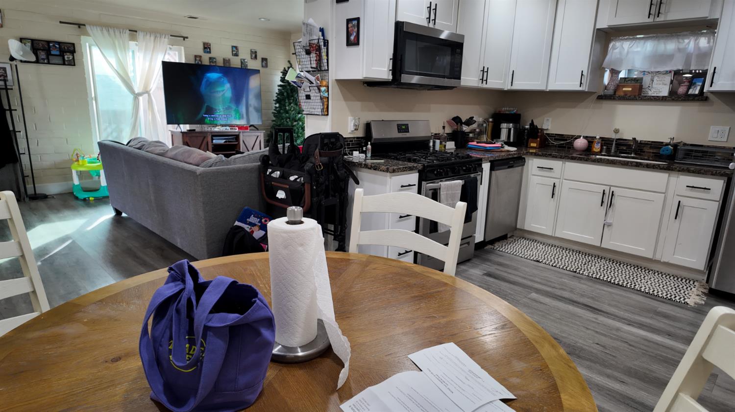 129 Phoenix Avenue Modesto, CA 95354 - Photo 13 of 21