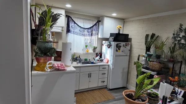 $479,999 | 129 Phoenix Avenue, Modesto, CA 95354